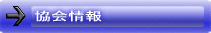 @s싅ē̃y[WłB